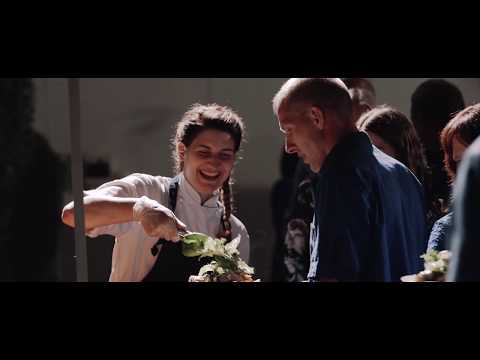 Uzņēmuma "Ošukalns" 25gadu jubilejas pasākums