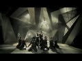 TVXQ I Don't Know MV YouTube 