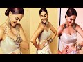 Actress Genelia Latest Beautiful Photoshoot Video Riteish Deshmukh Genilia Tollywood Nagar