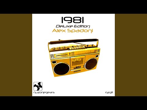 Love Is All Around (feat. Emanuel) (Mainstream Mix)