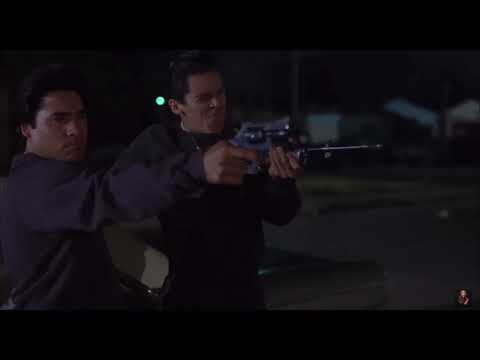 JAY OPPA x BOOTERZ - Lemon Squeeze(Official audio)#freegt #freecliff