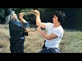 Snake In The Eagle S Shadow March 1 1978 Jackie Chan