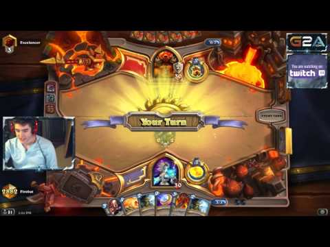 Casino Mage (ft. Amnesiac, Eversiction & Orange)