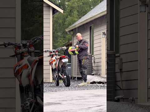 I’ve tried to reason with them and they still refuse to clean up after their dog.