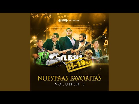 La Muerte y La Bolsita (Live)