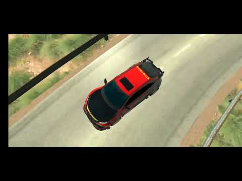 LAI LAH(car parking multiplayer)