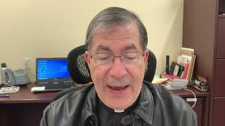 PFL-My Daily Diary for Mon Jan. 10 and Tue Jan. 11, 2022