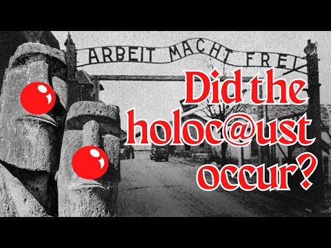 Stone Choir and the Big Lie Lies