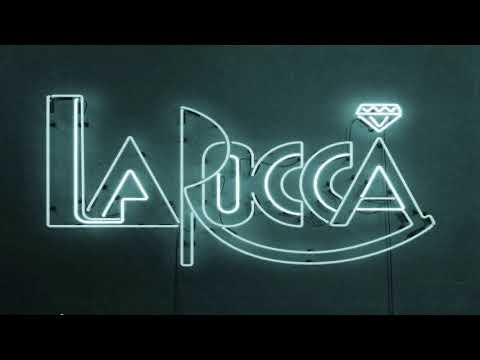 Marko On Sundays @ La Rocca (10-08-1995) Live Tape recording