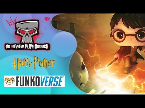 Harry Potter Quidditch Variation