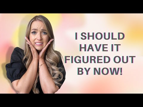 Kalli Reynolds video.