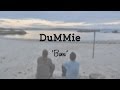 DuMMie - 
