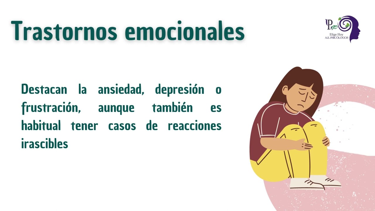 Irupé Domínguez-106