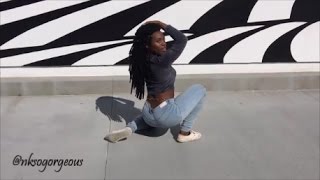 Eko Miami - Maleek Berry Ft Geko | JustMeNk