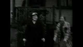 Here we go Magic - A Different Ship (fan video)