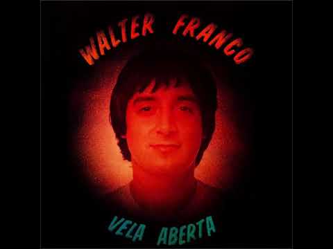 Vela Aberta video