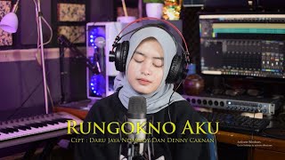 Download lagu Woro Widowati - Rungokno Aku mp3 Download lagu Woro Widowati - Rungokno Aku mp3