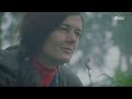 Dian Fossey Secrets In The Mist Gorilla Girl 12 October 2020