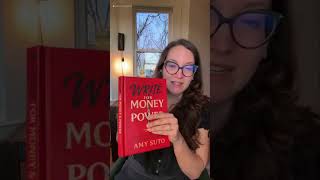 💡 Welcome to My 12 Hour Book Launch Livestream! Coffee Chat + Live Reading of My Book to Kickoff t