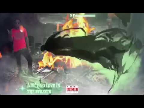 ESN Phetty && faddah fred - if I knew (audio)