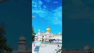 Raja Sahib ji New whatsapp status video 🙏#jaira