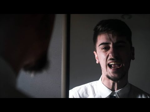 OTEIN - YA ES TARDE (Prod. Beck Beatz)