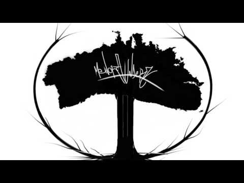 ELPUTOSASKE  - MYNDFIERNO (prod.Doctorem)