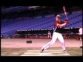 Bryce Harper hits 502ft baseball home run in the ...