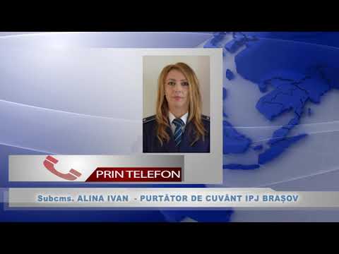 Gasit mort pe marginea drumului, la Dejani