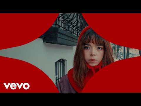 BRATTY, Barry B - otro día más