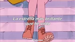 Saint pepsi (Skylar Spencer) - Fiona Coyne / Subtitulos en español