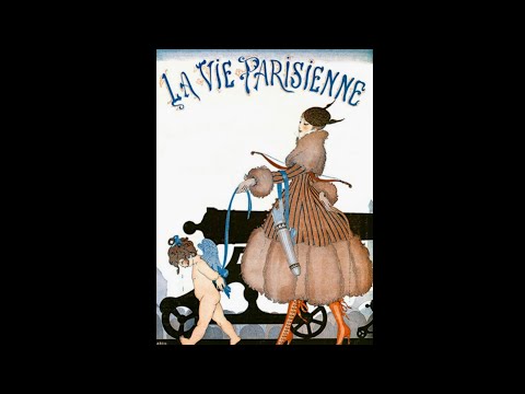 Walkin’ My Baby Back Home / Milt Shaw - Scrappy Lambert / 1931