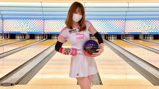 相談21490に関連する動画