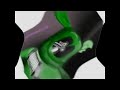 Klaskyklaskyklaskyklasky Gummy Bear In Billy Gardiners G Major 21