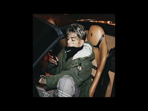 [FREE]  Melodic Type Beat "BARCELONA" - (Prod. O BRABO)