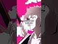 Bleach Arcs Ranked Worst To Best Bleach Foryou Fyp