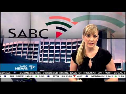Parliamentary inquiry into the SABC has been put on hold for a week