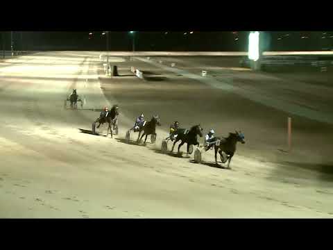 2022.01.30. 07. futam - 2022. ÉVI AMATŐR KUPA I. FUTAMA HENDIKEP