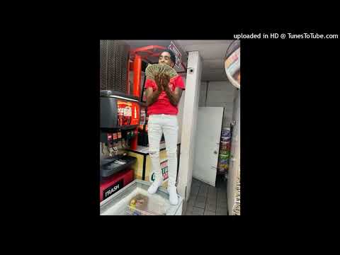 RIP Li Acee x Kfn Spec - Souls (Unreleased)