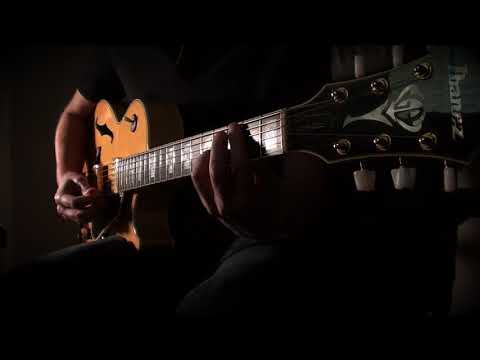 Norman Brown - West Coast Coolin' - By MBP