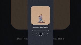 Download lagu Lebih Indah - Adera #music #viral #adera #lebihindah #song #lyrics #tiktokviral mp3