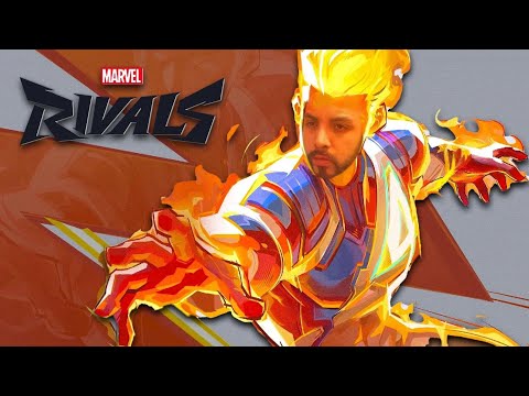 [LIVE}--Top 300 Peni Parker GM2 rise to #1