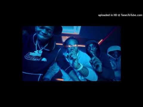 - 26AR x Rocko Ballin x Humble Gz x QG Meer  FINAL FADE Official Video