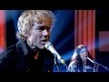Low - What Part Of Me - Later… with Jools Holland - BBC Two