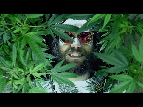 BBou & Maniac - Aromatherapie 🍀 (Video) ✿IDYLLE✿