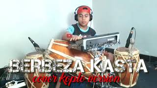 Download lagu BERBEZA KASTA DI KOPLOIN KOKO  mp3