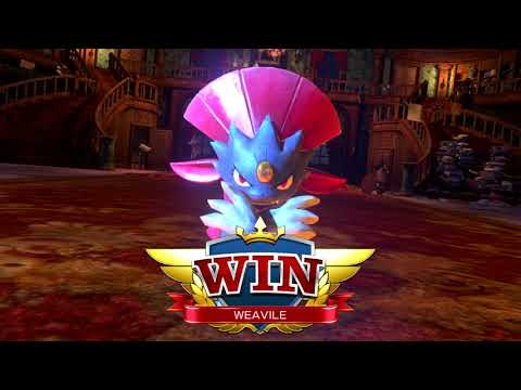 PaperSak vs Skyasen   Pokken @ LW Dec 4 18   2018 12 04 21 23 57 1