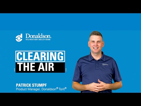 Episode 6: Understanding Dust Contaminants