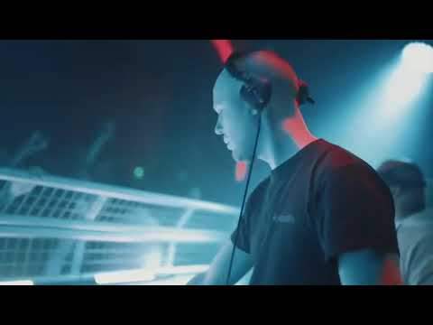 Hugo Massien B2B Carnao Beats at Back 2 Back Sessions, in Egg London on 30.04.22