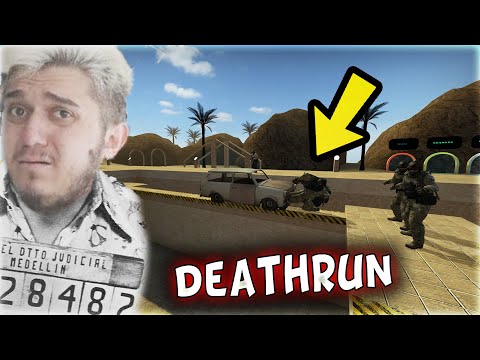 MERTCAN ESCOBAR - BİZE BELA OLUYOR !